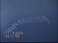 P639C208T3#yIS1