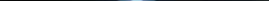 P3668C154T6#y1