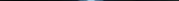P3668C154T6#y1