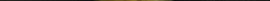 P3779C229T6#y1