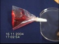 P658C220T3#yIS1