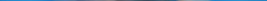P3898C310T6#y1