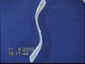 P678C232T3#yIS1