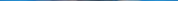 P3898C310T6#y1