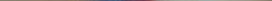 P4154C487T6#y1