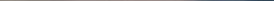 P4249C553T6#y1