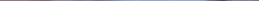 P4471C119T7#y1