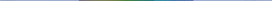 P4523C158T7#y1