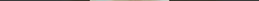 P4611C221T7#y1