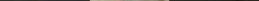 P4615C224T7#y1