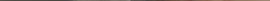 P4713C290T7#y1