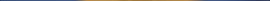P4717C293T7#y1