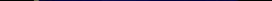 P4792C344T7#y1