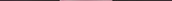 P4607C218T7#y1