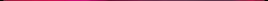 P4943C449T7#y1