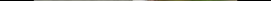 P4947C452T7#y1