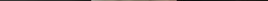 P4975C473T7#y1