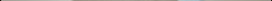 P4979C476T7#y1