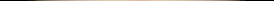 P5117C566T7#y1