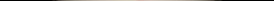 P5121C569T7#y1