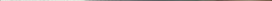 P5153C590T7#y1