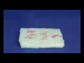 P874C361T3#yIS1