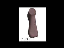 P931C397T3#yIS1