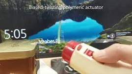 P997C442T3#yIS1