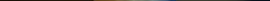 P1029C466T3#y1