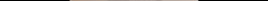 P1237C604T3#y1