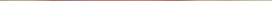 P1253C616T3#y1