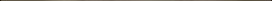 P1257C619T3#y1