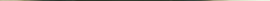 P1431C736T3#y1