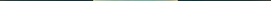 P1563C829T3#y1