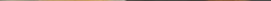 P1579C841T3#y1
