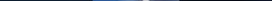 P1815C77T4#y1