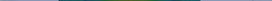P1848C101T4#y1