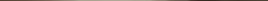 P1942C167T4#y1