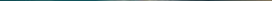 P3047C803T4#y1