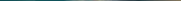 P3047C803T4#y1