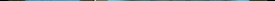 P3185C898T4#y1