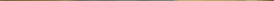 P3189C901T4#y1